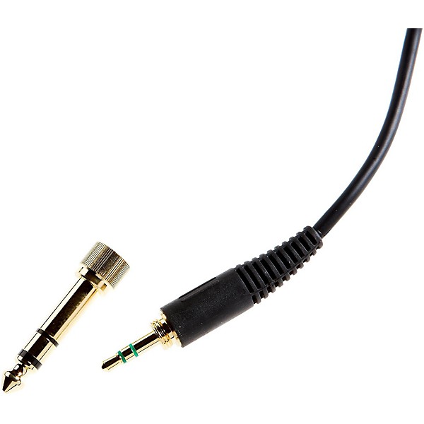 Open Box CAD MH310 Studio Headphones Level 1