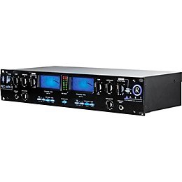 Open Box Art PRO MPA II Reference Series Level 1