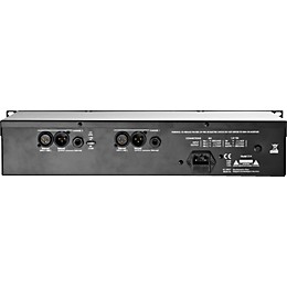 Open Box Art PRO MPA II Reference Series Level 1