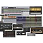 Open Box Avid Pro Tools MP + Fast Track Pro Level 1