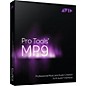 Open Box Avid Pro Tools MP + Fast Track Pro Level 1