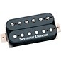 Seymour Duncan SH-2 35th Anniversary Jazz Model Neck Humbucker Black thumbnail
