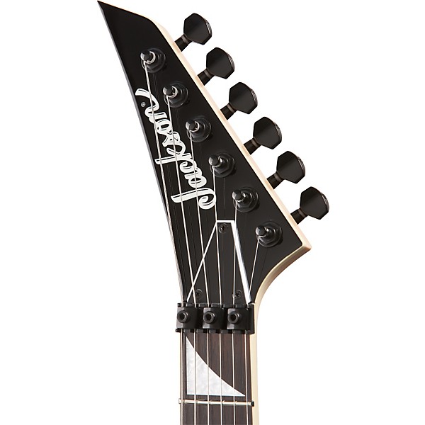Jackson GuitarsのDinkyモデルのエレキギター Jackson GuitarsのDinkyモデルのエレキギター - メルカリ