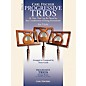 Carl Fischer Progressive Trios for Strings - Viola Book thumbnail