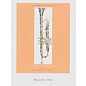 Carl Fischer Method for Trumpet - Book 1 (Warm-up Exercises and Etudes) Book thumbnail