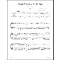 Carl Fischer Three Classic Trumpet Concertos Book
