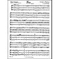 Carl Fischer Trio Op.87 Book
