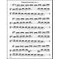 Carl Fischer Method for Trumpet - Book 2 (Finerin Exercises and Etudes-Pt. 1) Book