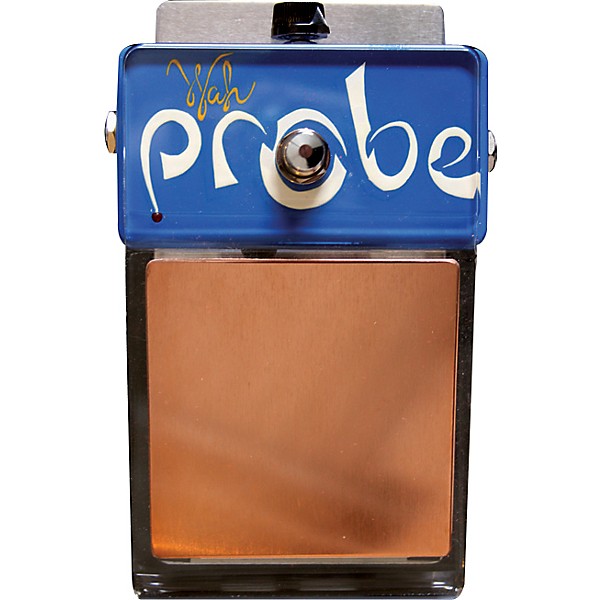 ギター zvex wah probe H72249000000000-00-600x600.jpg