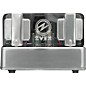 ZVEX iMP AMP Tube Stereo Guitar Power Amp thumbnail