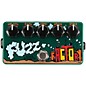 ZVEX Hand-Painted Fuzz Factory Guitar Effects Pedal thumbnail