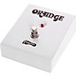 Orange Amplifiers FS-1 1-Button Guitar Footswitch thumbnail
