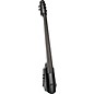 NS Design NXT 5-String Electric Cello Black