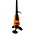 NS Design WAV 5  5-String Electric Violin Black NS Design WAV 5  5-String Electric Violin Amber Burst