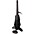 NS Design WAV 5  5-String Electric Violin Black NS Design WAV 5  5-String Electric Violin Black