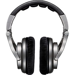 Shure SRH940 Professional Reference Headphones