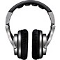 Shure SRH940 Professional Reference Headphones thumbnail