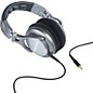 Shure SRH940 Professional Reference Headphones