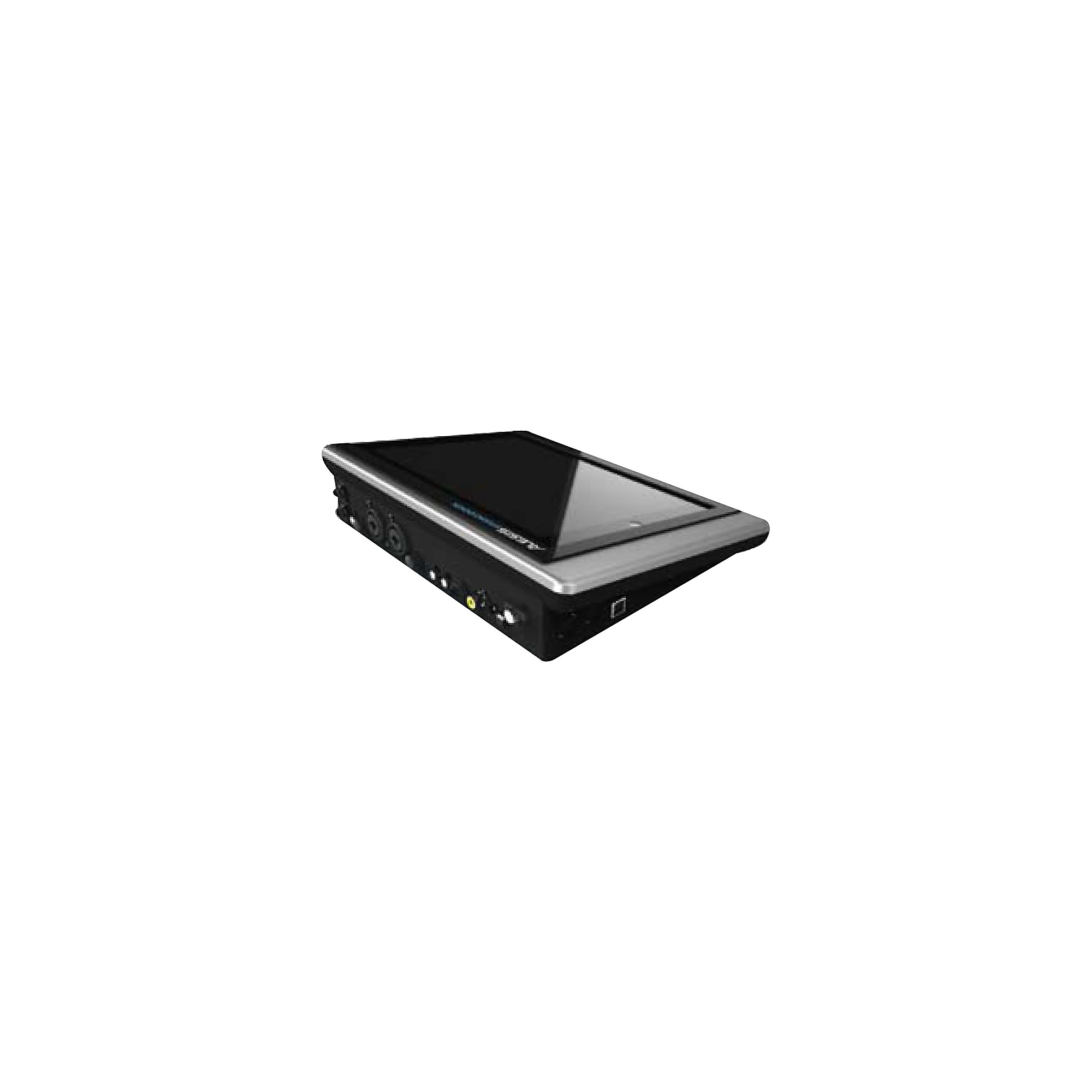 Restock Alesis iO Dock Pro Docking Station for iPad | Guitar Center