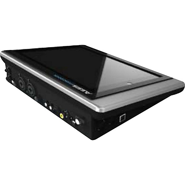 Restock Alesis iO Dock Pro Docking Station for iPad | Guitar Center