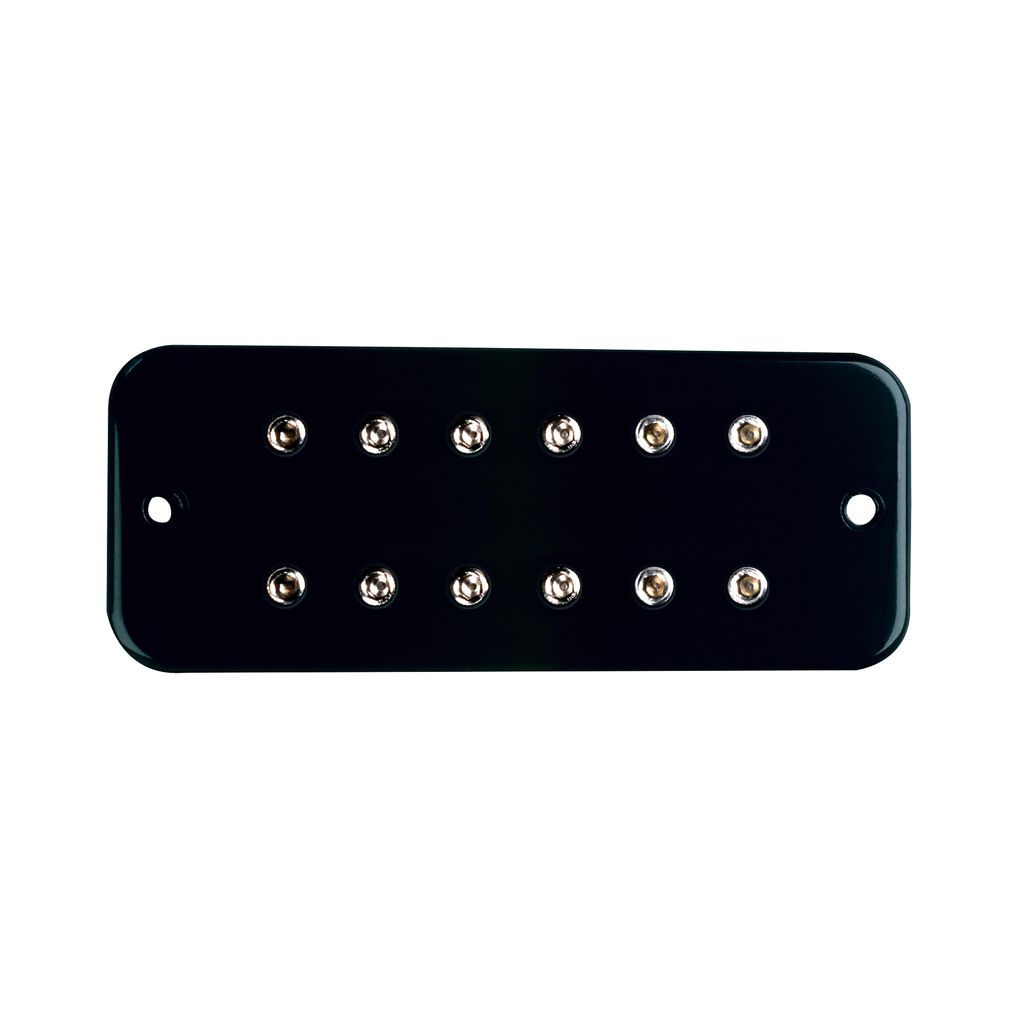 Open Box DiMarzio DP209 Super Distortion P-90 Humbucker Pickup
