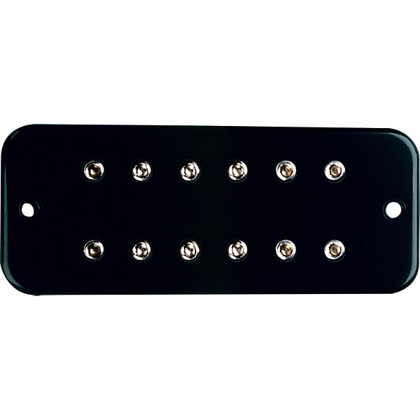 P90 Super Distortion™ | DiMarzio
