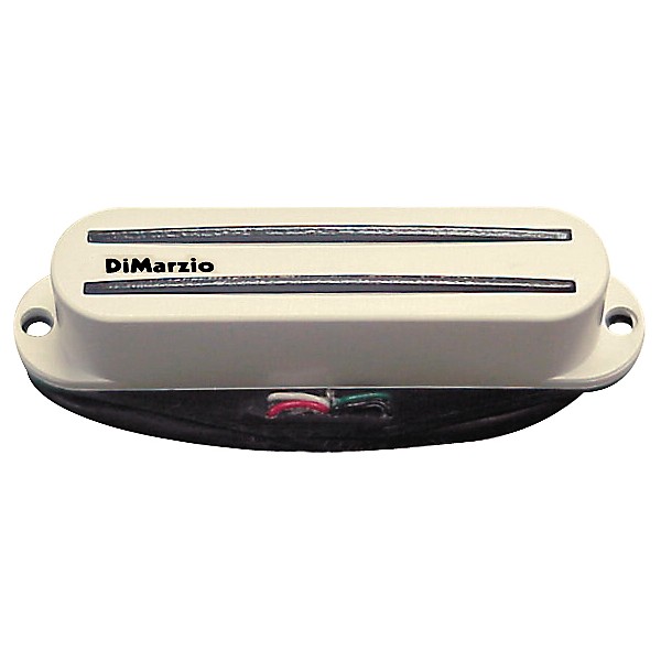 【Hikun】Dimarzio DP189W本体のみ Hikun】Dimarzio DP189W本体のみ DiMarzio DP189 The Tone Zone