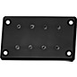 Open Box DiMarzio DP145 Will Power Bass Neck Pickup Level 1 Black thumbnail