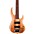 ESP LTD B-205SM 5-String Electric Bass Guitar Satin Natural ESP LTD B-205SM 5-String Electric Bass Guitar Satin Natural