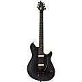 Evh Wolfgang Usa Electric Guitar Stealth
