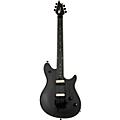 Evh Wolfgang Usa Electric Guitar Stealth