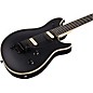 Open Box EVH Wolfgang USA Electric Guitar Level 2 Stealth 190839161703