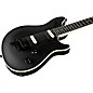 EVH Wolfgang USA Electric Guitar Stealth