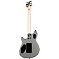 EVH Wolfgang USA Electric Guitar Stealth Grey Ebony Fingerboard