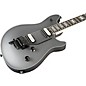 EVH Wolfgang USA Electric Guitar Stealth Grey Ebony Fingerboard