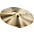 Paiste Formula 602 Series Crash 16 in. Thin Paiste Formula 602 Series Crash 16 in. Thin