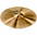 Paiste Formula 602 Series Crash 16 in. Thin Paiste Formula 602 Series Crash 17 in. Thin