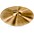 Paiste Formula 602 Series Crash 16 in. Thin Paiste Formula 602 Series Crash 19 in. Thin