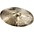 Paiste Twenty Masters Collection Dark Crisp Ride 20 in. Paiste Twenty Masters Collection Dark Crisp Ride 22 in.