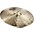 Paiste Twenty Masters Collection Dark Ride 22 in. Paiste Twenty Masters Collection Dark Ride 22 in.