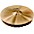 Paiste Formula 602 Series Sound Edge Hi-Hats 14 in. Paiste Formula 602 Series Sound Edge Hi-Hats 15 in. Pair