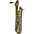 P. Mauriat PMB-300 Professional Baritone Saxophone Dark La... P. Mauriat PMB-300 Professional Baritone Saxophone Dark Lacquer