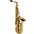 P. Mauriat PMXA-67R Series Professional Alto Saxophone ... P. Mauriat PMXA-67R Series Professional Alto Saxophone Unlacquered