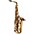 P. Mauriat PMXA-67R Series Professional Alto Saxopho... P. Mauriat PMXA-67R Series Professional Alto Saxophone Cognac Lacquer