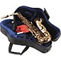 P. Mauriat PMXA-67R Series Professional Alto Saxophone Cognac Lacquer