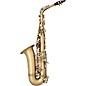 P. Mauriat PMXA-67R Series Professional Alto Saxophone Dark Lacquer