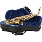 P. Mauriat PMXA-67R Series Professional Alto Saxophone Gold Lacquer
