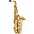 P. Mauriat PMXA-67R Series Professional Alto Saxoph... P. Mauriat PMXA-67R Series Professional Alto Saxophone 18K-Gold Plated