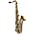 P. Mauriat PMXT-66R Series Professional Tenor Saxopho... P. Mauriat PMXT-66R Series Professional Tenor Saxophone Dark Lacquer