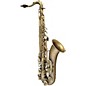 P. Mauriat PMXT-66R Series Professional Tenor Saxophone Dark Lacquer thumbnail